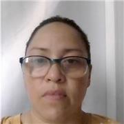 licenciado en enfermería